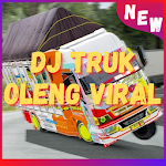 Viral Truck DJ Oleng Apk