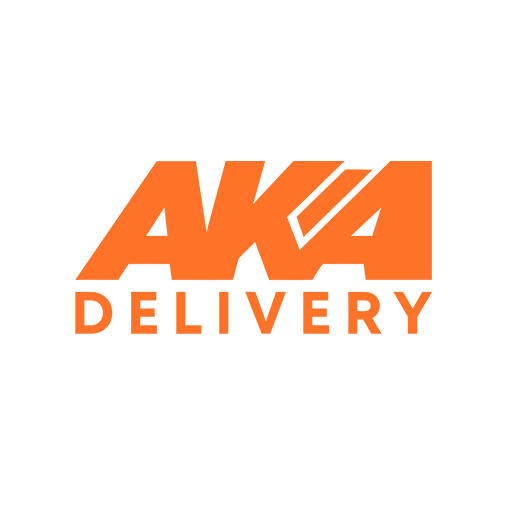 AKA Desarrollos