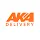 Aka Delivery