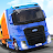 Truck Simulator : Europe v1.3.4 (MOD, Unlimited Money) APK