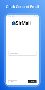 Email App for Hotmail 25.3 APK + Mod (Unlimited money) for Android