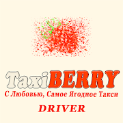 TaxiBERRY Driver