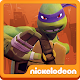 TMNT : CORSA SUI TETTI Scarica su Windows