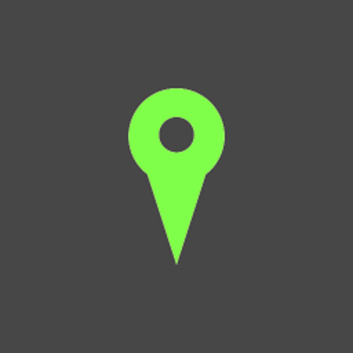 USA Travel logo