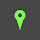 Cheaper Hotels & Motels