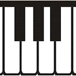 Cover Image of Download Piano  APK