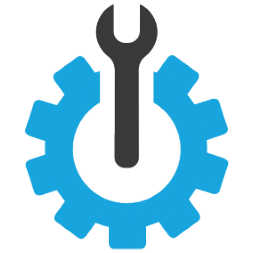 MyShopManager logo