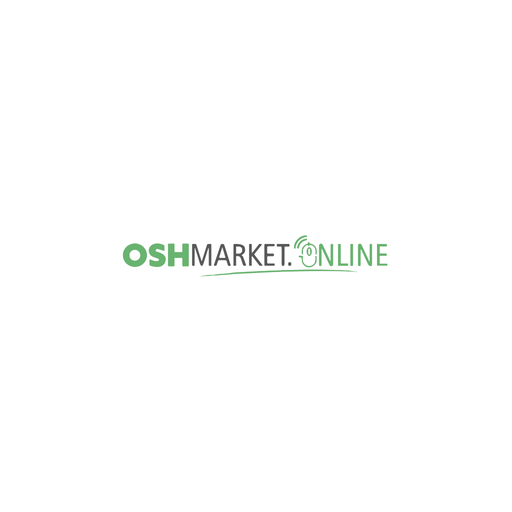 OSHMarket.Online Download on Windows