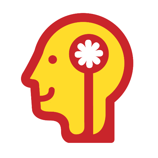 Prevenzione Ictus logo