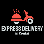 Cover Image of Télécharger Express Delivery in Contai 1.0.2 APK