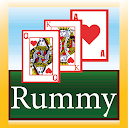 Bar10n - Rummy