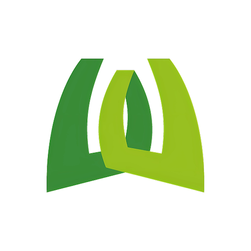 Wexford Familias logo