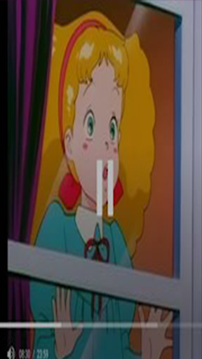 مسلسلات كرتون عالمية