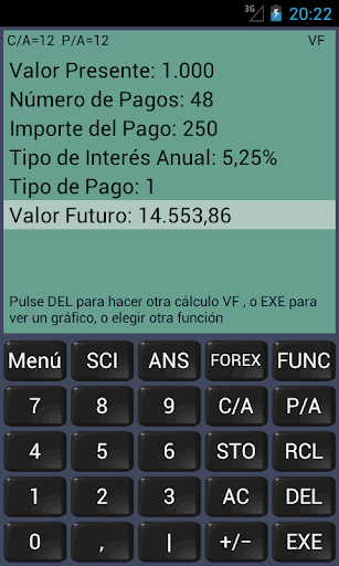 https://play-lh.googleusercontent.com/FB89zA2OEz7BoPYdN2WIlDN_qUXGwYVT-GbvvXuaQRcVCXFtXv4A_jo4TCP6oIzZMg