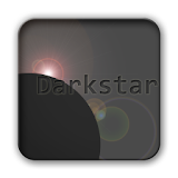 Darkstar ADWTheme icon