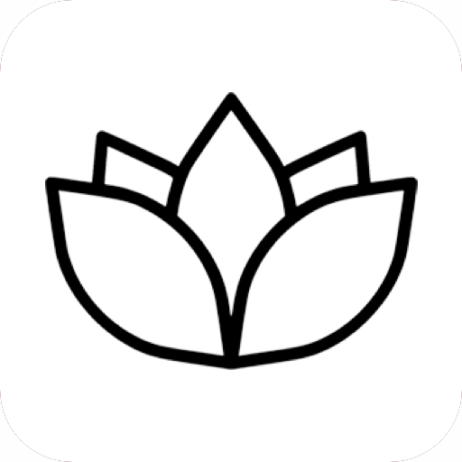 endurheimt logo