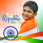 Cover Image of Unduh Independence Day Greetings  APK