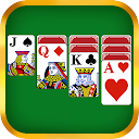 Solitaire Relax®: Classic Card APK