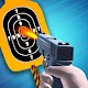 Range Shoot 3D Download on Windows