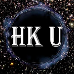Cover Image of 下载 HK Universitet  APK