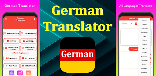 german-translator-android-app
