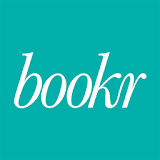 Bookr icon