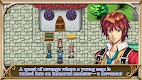 screenshot of RPG Revenant Saga