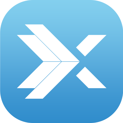 Agrix logo