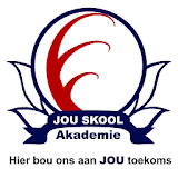 Jou Skool Akademie icon