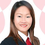 Angelia Tan icon