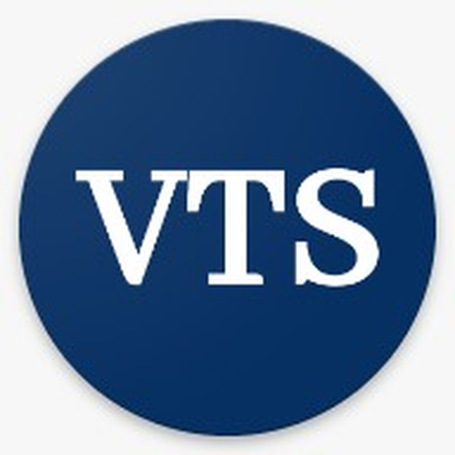 ITC Driver logo
