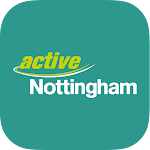 Cover Image of डाउनलोड Active Nottingham  APK