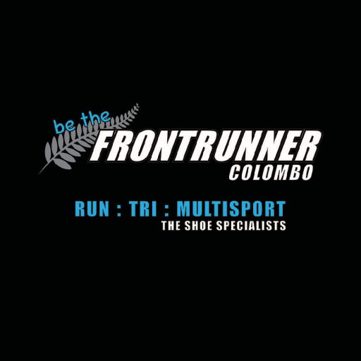 Frontrunner Colombo 1.6 Icon