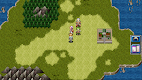 screenshot of RPG Seek Hearts - Trial