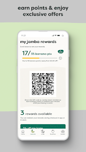 Jamba Apk app for Android 4