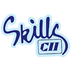 HSSC CII Skills - RPL4 Registr icon