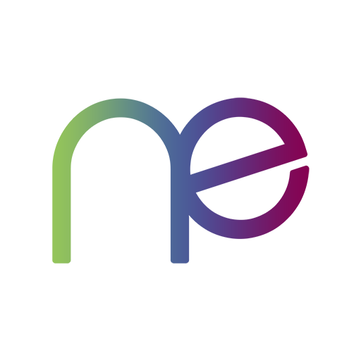 NE app Header - AppWisp.com