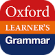 Oxford Learner’s Quick Grammar Скачать для Windows