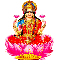 Icon image Kanakadhara Stotram Telugu