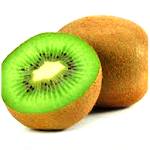 Cover Image of ダウンロード Health Benefits Of Kiwi Fruit  APK