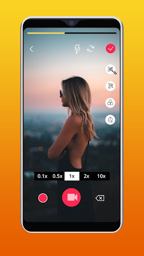 Guide For Chingari - short video maker platform