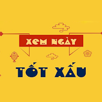 Xem ngày tốt xấu toàn tập