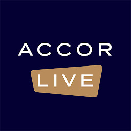 Icon image AccorLive