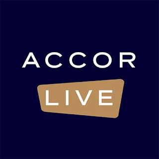 AccorLive apk