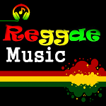 Cover Image of Télécharger Musique reggae  APK