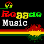 All Reggae Music