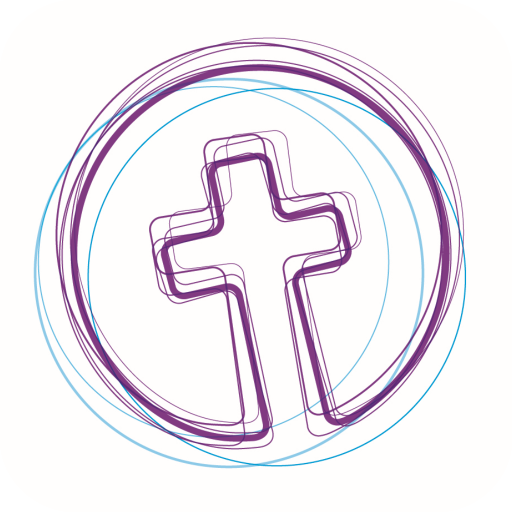 Evangelische Jugend Dresden logo