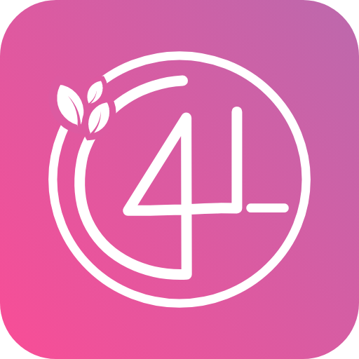 TCS Circle4Life logo
