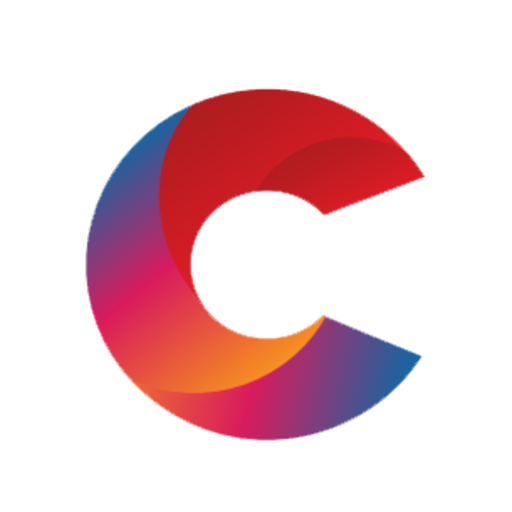 Cloudnotte logo