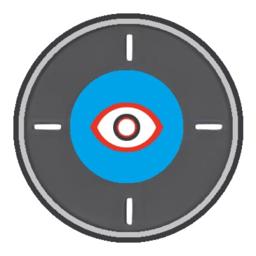 Spool RFID Logo